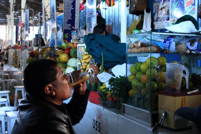 91-Cusco,8 luglio 2013.JPG